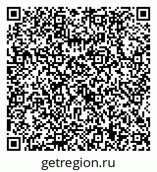 79634499718