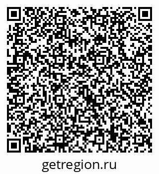 79634499719