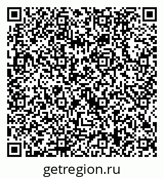 79634499720