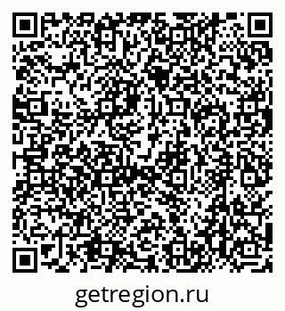 79634499721
