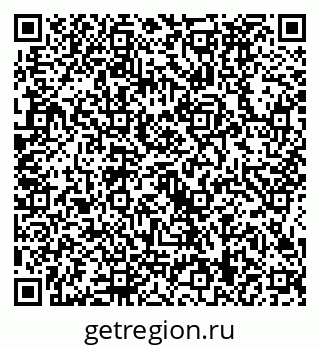 79634499722