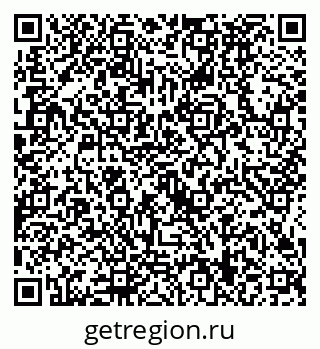 79634499723