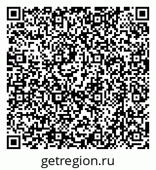 79634499724