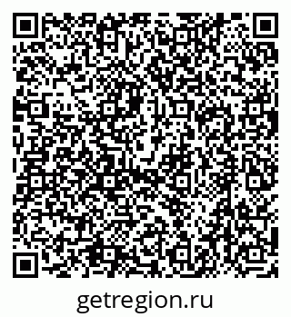 79634499727