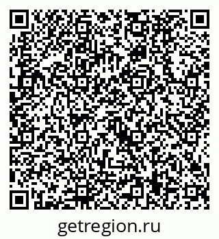 79634499729