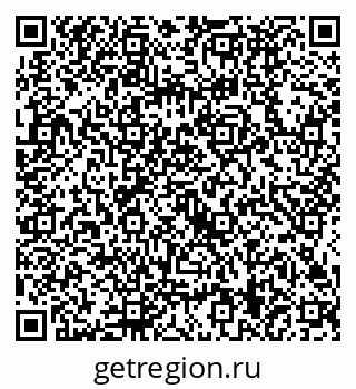 79634499730