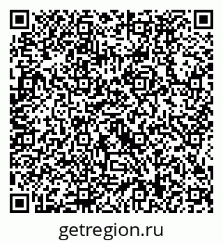 79634499732