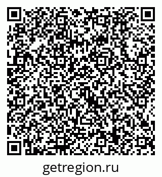 79634499734