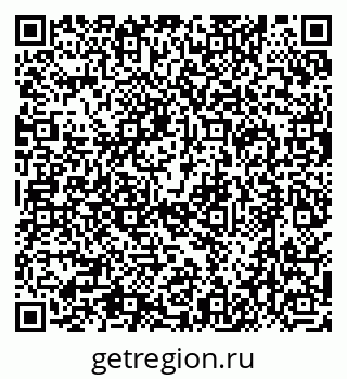 79634499735
