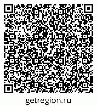 79634499739