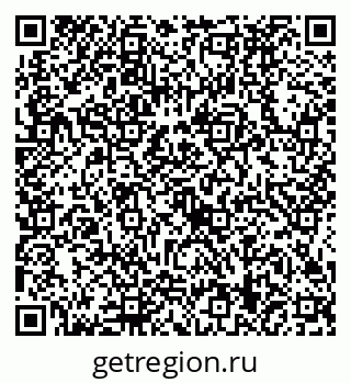 79634499740