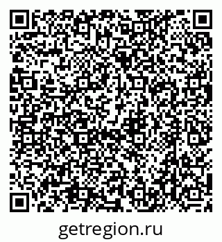79634499741