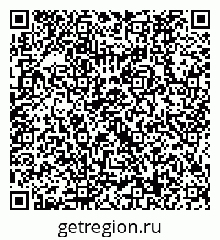 79634499746