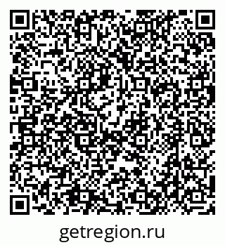 79634499748