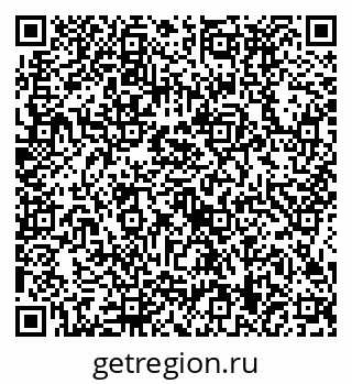 79634499750