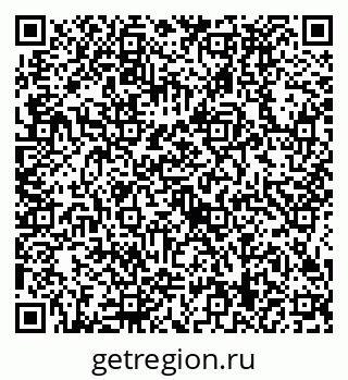 79634499752