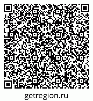79634499753
