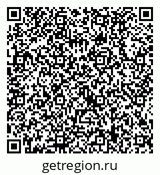 79634499755
