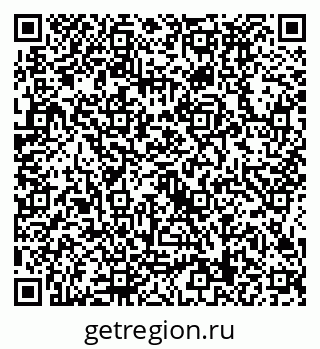 79634499756