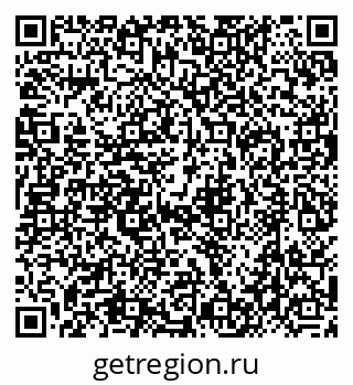 79634499758