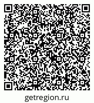 79634499759
