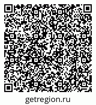 79634499760