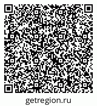 79634499761