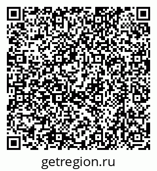 79634499762