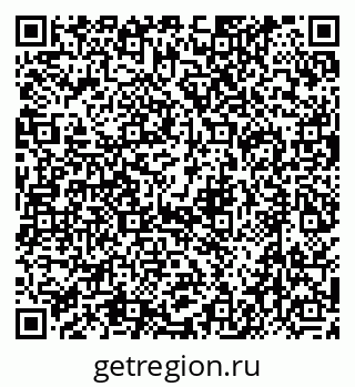 79634499764
