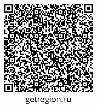 79634499766