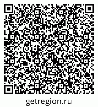 79634499767