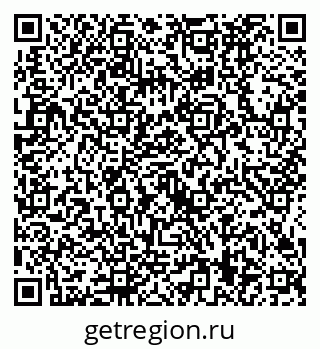 79634499768