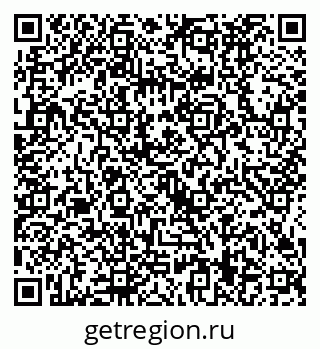 79634499769
