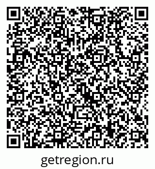 79634499770