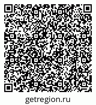 79634499772