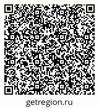 79634499773