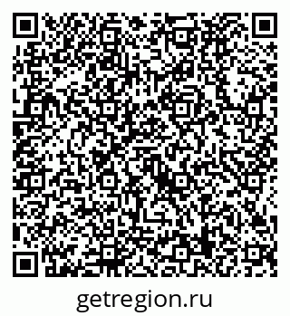 79634499776