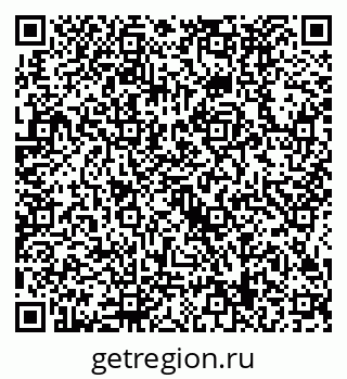 79634499777