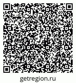79634499785