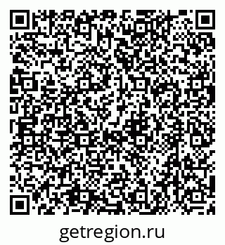 79634499786