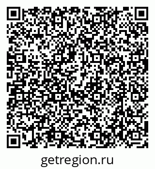 79634499789