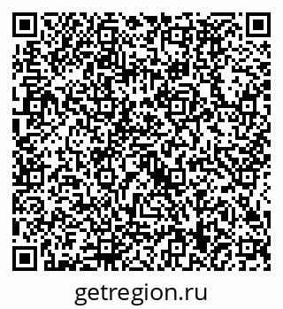 79634499790