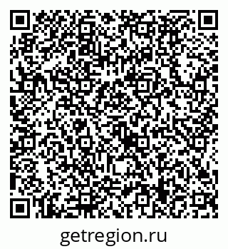 79634499791