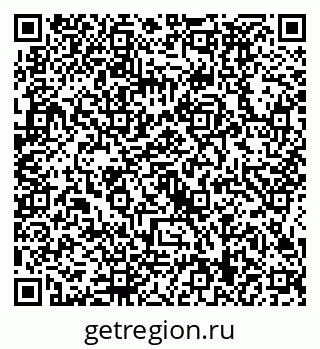 79634499792