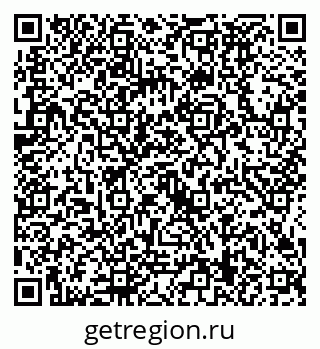 79634499794