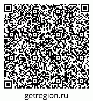 79634499795