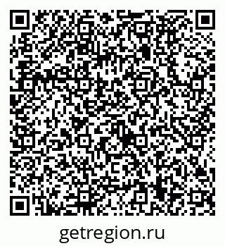 79634499798