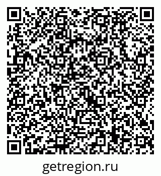 79634499799