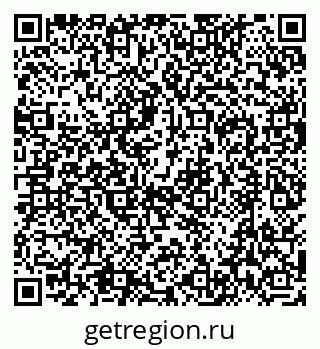79634499801