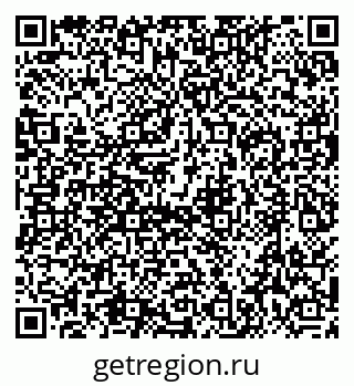 79634499802